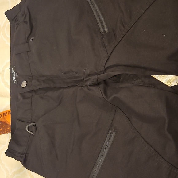 NWT Archon Tactical Warrior Men's Urban Pro Stretch Tactical Pants Conceal sz. M - Picture 8 of 14